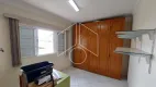 Foto 8 de Casa com 3 Quartos à venda, 190m² em Fragata, Marília