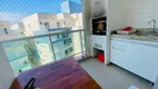 Foto 9 de Apartamento com 2 Quartos à venda, 62m² em Praia Grande, Ubatuba