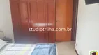 Foto 5 de Apartamento com 4 Quartos à venda, 128m² em Jardim Satélite, São José dos Campos