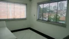 Foto 19 de Sala Comercial para alugar, 20m² em Cidade Alta, Piracicaba