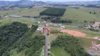 Foto 15 de Lote/Terreno à venda, 1000m² em , Paraibuna