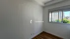 Foto 24 de Apartamento com 2 Quartos à venda, 77m² em Brooklin, São Paulo