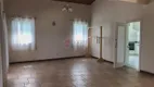 Foto 14 de Casa com 4 Quartos à venda, 480m² em Jundiaí Mirim, Jundiaí