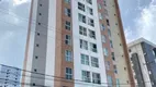 Foto 12 de Apartamento com 2 Quartos à venda, 54m² em Candeias, Jaboatão dos Guararapes