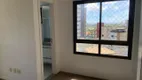 Foto 2 de Apartamento com 4 Quartos para alugar, 155m² em Patamares, Salvador