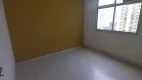 Foto 17 de Apartamento com 2 Quartos à venda, 76m² em Grajaú, Rio de Janeiro