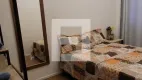 Foto 20 de Apartamento com 3 Quartos à venda, 80m² em Kobrasol, São José