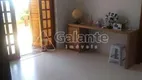 Foto 19 de Casa de Condomínio com 4 Quartos à venda, 399m² em Pinheiro, Valinhos