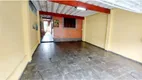 Foto 18 de Casa com 2 Quartos à venda, 120m² em Ermelino Matarazzo, São Paulo