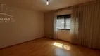 Foto 3 de Apartamento com 2 Quartos à venda, 134m² em Bom Retiro, São Paulo