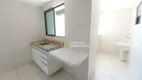 Foto 11 de Apartamento com 3 Quartos à venda, 89m² em Nova Parnamirim, Parnamirim