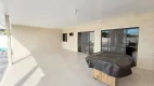 Foto 22 de Casa com 2 Quartos à venda, 144m² em Barra do Aririu, Palhoça