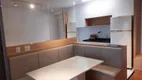 Foto 6 de Apartamento com 2 Quartos à venda, 70m² em Liberdade, São Paulo