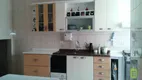 Foto 17 de Apartamento com 3 Quartos à venda, 184m² em Vila Marina, Santo André