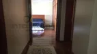 Foto 14 de Apartamento com 3 Quartos à venda, 115m² em Vila Monumento, São Paulo