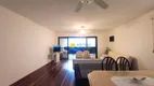 Foto 2 de Apartamento com 3 Quartos à venda, 210m² em Pitangueiras, Guarujá