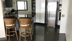 Foto 17 de Apartamento com 3 Quartos à venda, 160m² em Jardim Astúrias, Guarujá