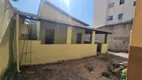 Foto 19 de Apartamento com 3 Quartos à venda, 360m² em Santa Mônica, Belo Horizonte