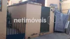 Foto 25 de Casa com 3 Quartos à venda, 208m² em Boa Vista, Belo Horizonte