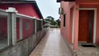 Foto 19 de Casa com 2 Quartos à venda, 100m² em Viamópolis, Viamão