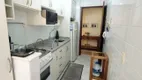 Foto 17 de Apartamento com 2 Quartos à venda, 60m² em Centro, Balneário Camboriú