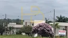 Foto 6 de Lote/Terreno à venda, 1000m² em Jardim Novo Mundo, Sorocaba