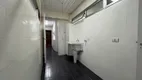 Foto 10 de Apartamento com 3 Quartos à venda, 155m² em Centro, Curitiba