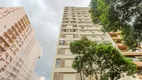 Foto 29 de Apartamento com 3 Quartos à venda, 115m² em Centro Histórico, Porto Alegre