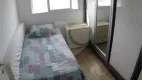 Foto 14 de Apartamento com 2 Quartos à venda, 51m² em Imirim, São Paulo