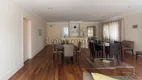 Foto 50 de Apartamento com 2 Quartos à venda, 109m² em Jardim Paulista, São Paulo