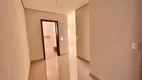 Foto 40 de Apartamento com 3 Quartos à venda, 195m² em Residencial Alto do Ipe, Ribeirão Preto