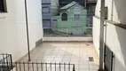 Foto 32 de Casa com 2 Quartos à venda, 167m² em Ipiranga, São Paulo