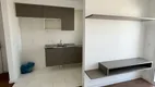 Foto 27 de Apartamento com 2 Quartos à venda, 47m² em Vila Endres, Guarulhos