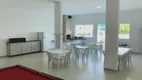 Foto 63 de Casa de Condomínio com 3 Quartos à venda, 95m² em Vila Nova Mazzei, São Paulo