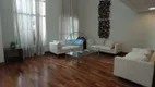 Foto 81 de Apartamento com 3 Quartos à venda, 113m² em Vila Mariana, São Paulo