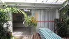 Foto 10 de Casa com 2 Quartos para venda ou aluguel, 110m² em Higienópolis, São Paulo