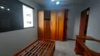 Foto 3 de Apartamento com 3 Quartos à venda, 125m² em Bom Conselho, Taubaté