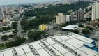 Foto 17 de Apartamento com 3 Quartos para alugar, 116m² em Jardim Santa Mena, Guarulhos
