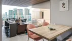 Foto 14 de Apartamento com 2 Quartos à venda, 94m² em Vila Clementino, São Paulo