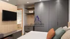 Foto 9 de Apartamento com 3 Quartos à venda, 88m² em Jardim Camburi, Vitória