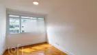 Foto 3 de Apartamento com 3 Quartos à venda, 140m² em Higienópolis, São Paulo