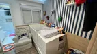 Foto 12 de Apartamento com 3 Quartos à venda, 123m² em Móoca, São Paulo