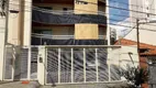 Foto 28 de Apartamento com 3 Quartos à venda, 115m² em Centro, São Bernardo do Campo