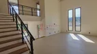 Foto 6 de Casa de Condomínio com 4 Quartos à venda, 305m² em Serra Azul, Itupeva