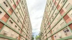 Foto 2 de Apartamento com 2 Quartos à venda, 55m² em Petrópolis, Porto Alegre