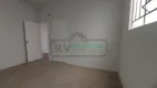 Foto 11 de Apartamento com 3 Quartos à venda, 81m² em Centro, Juiz de Fora