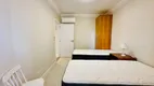 Foto 9 de Apartamento com 3 Quartos para alugar, 123m² em Riviera de São Lourenço, Bertioga
