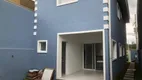 Foto 9 de Casa de Condomínio com 3 Quartos à venda, 125m² em Villas do Jaguari, Santana de Parnaíba