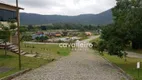 Foto 5 de Lote/Terreno à venda, 602m² em Ubatiba, Maricá