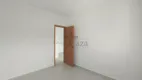 Foto 11 de Apartamento com 2 Quartos à venda, 67m² em Centro, Jacareí